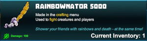 Creativerse rainbownator 2018-08-31 17-03-18-02