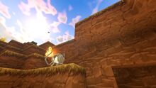 Creativerse savannah grass 2018-10-24 00-29-50-57.jpg