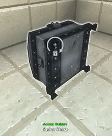 Creativerse stone chest rotated 2017-07-29 12-51-00-45 storage items.jpg