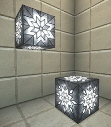 Creativerse white snowflake glass 2019-01-15 18-04-34-03.jpg
