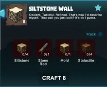 Creativerse 2017-05-17 01-39-37-01 crafting recipes R41,5 blocks