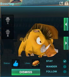 Creativerse BossHog eating 2017-07-27 15-09-06-91.jpg
