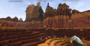 Creativerse Canyons4747