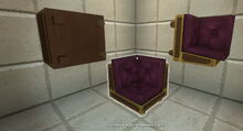 Creativerse Curvaciously Cushceptional Couch 2019-02-14 21-54-55-53.jpg