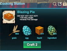 Creativerse cooking recipes 2018-07-09 11-04-54-278