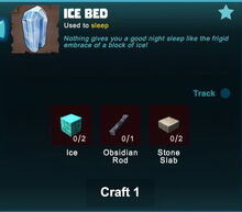 Creativerse ice bed 2017-12-14 04-08-46-50