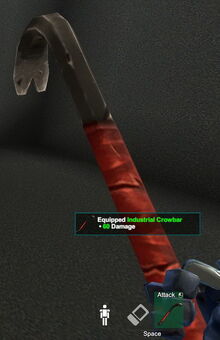 Creativerse industrial crowbar 60 damage 2017-06-23 18-42-17-72.jpg
