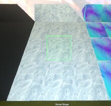 Creativerse snow slope 2018-09-27 21-55-24-84.jpg