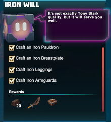 Creativerse sword quest 2018-11-30 17-13-35-68