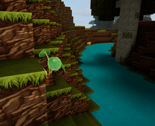Mirror grass woodlands.png