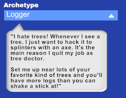 Programmable villager logger desc.png