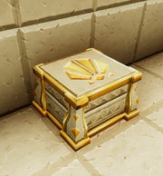 Atlantis altar.png