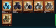 Creativerse 03 2017-07-04 11-10-191-517 F2P store offers.jpg