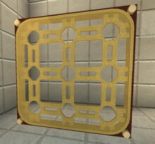 Creativerse Forbidden Window 2018-02-14 18-29-41-09 Valentine's Day update.jpg