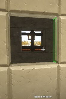 Creativerse Furniture 193210.jpg