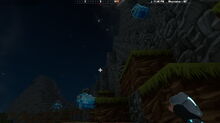 Creativerse Mountains so blue001.jpg