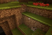 Creativerse Mushrooms Red Brown001.jpg