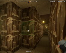 Creativerse Siltstone stalactite layer001.jpg