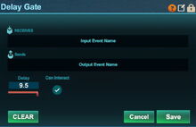 Creativerse delay gate 2018-05-30 11-17-23-47.jpg