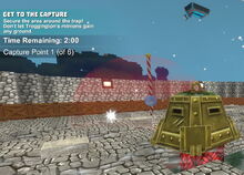 Creativerse get to the capture 2017-12-30 19-01-46-11.jpg