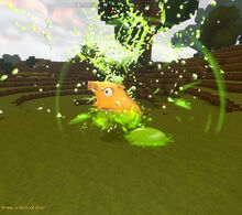 Creativerse goo thrown 2018-08-24 10-39-39-67.jpg