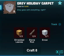 Creativerse grey holiday carpet 2018-12-20 15-02-08-91.jpg