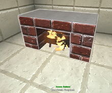 Creativerse red brick fireplace 2018-12-21 22-44-05-04.jpg