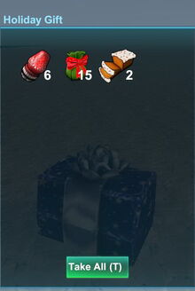 Creativerse red light 2017-12-15 23-19-49-58 holiday gift.jpg