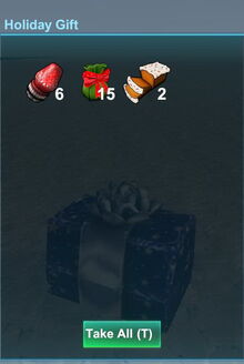 Creativerse red light 2017-12-15 23-19-49-58 holiday gift