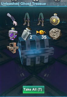 Creativerse unleashed ghost treasure 2017-11-10 17-11-51-12.jpg