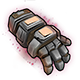 Creativerse Badge 2.png