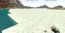 Creativerse Ocean frozen100.jpg