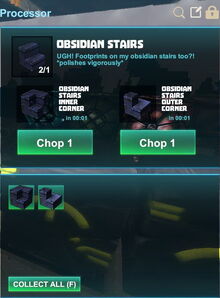 Creativerse R41,5 processing corners for stairs 529.jpg