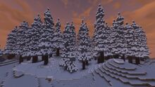Creativerse Taiga dawn 2017-02-20 21-20-21-68.jpg