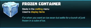 Creativerse christmas tooltip 2018-10-02 14-01-05-58.jpg