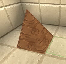 Creativerse corner roofs 2017-05-25 00-44-59-24.jpg