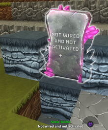 Creativerse corrupt obelisk and grass 2018-02-08 19-09-59-85