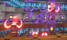 Creativerse ghostevil 2017-11-12 14-33-43-36 event.jpg