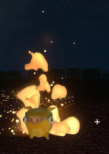 Creativerse heat gauge for pigsy 2018-02-04 18-50-50-53 temperature.jpg