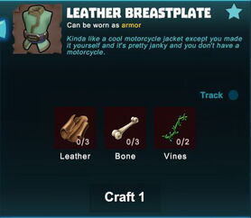 Creativerse leather breastplate crafting 2017-07-06 10-31-46-75.jpg