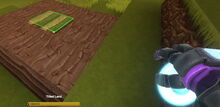 Creativerse mud tilled for crops 2019-01-15 17-27-28-53