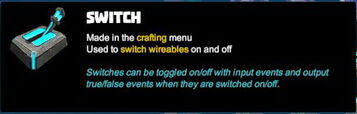 Creativerse tooltip 2017-07-15 00-34-52-64 machines