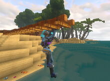 Creativerse wood ladder 2019-02-04 01-41-08-19.jpg
