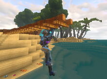 Creativerse wood ladder 2019-02-04 01-41-08-19