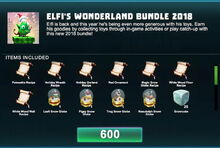 01 Creativerse Elfi's Wonderland bundle 2018-12-26 19-06-18-97