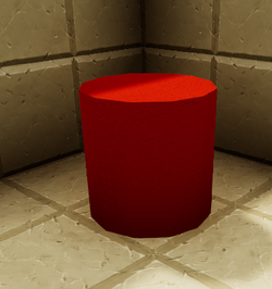 Canvas column painted.png