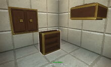 Creativerse Cabernatious Cabinet 2019-02-14 21-58-44-97.jpg