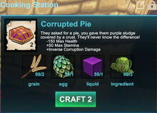 Creativerse Corrupted Pie with Lettuce 2017-08-11 21-00-26-27.jpg