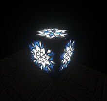 Creativerse blue snowflake glass 2019-01-15 18-11-24-04.jpg