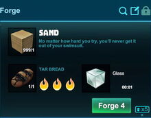 Creativerse forging glass 2019-02-06 05-01-46-26.jpg